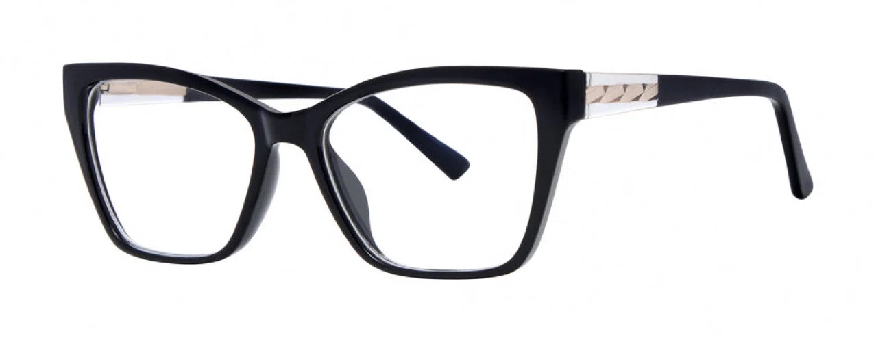 MODERN TIMES VIEWPOINT Eyeglasses - view 2